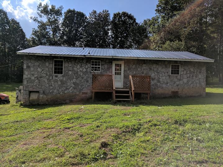 64 B Mine Road Tracy City, TN 37387 - Photo 13 of 21 Gallery Image 13