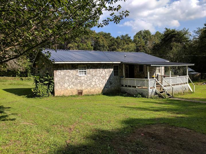 64 B Mine Road Tracy City, TN 37387 - Photo 14 of 21 Gallery Image 14
