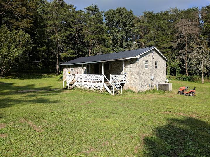 64 B Mine Road Tracy City, TN 37387 - Photo 15 of 21 Gallery Image 15
