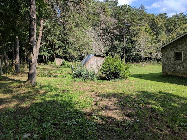 64 B Mine Road Tracy City, TN 37387 - Photo 16 of 21 Gallery Image 16