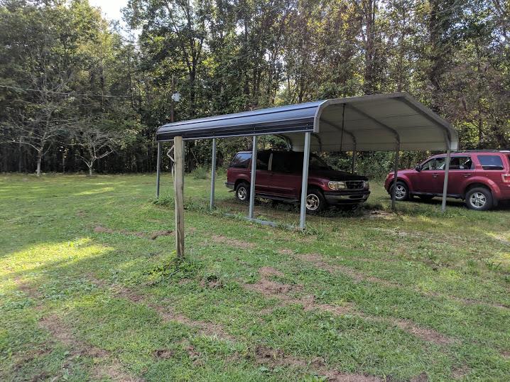64 B Mine Road Tracy City, TN 37387 - Photo 17 of 21 Gallery Image 17