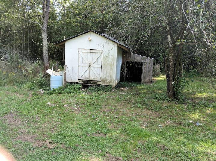 64 B Mine Road Tracy City, TN 37387 - Photo 19 of 21 Gallery Image 19