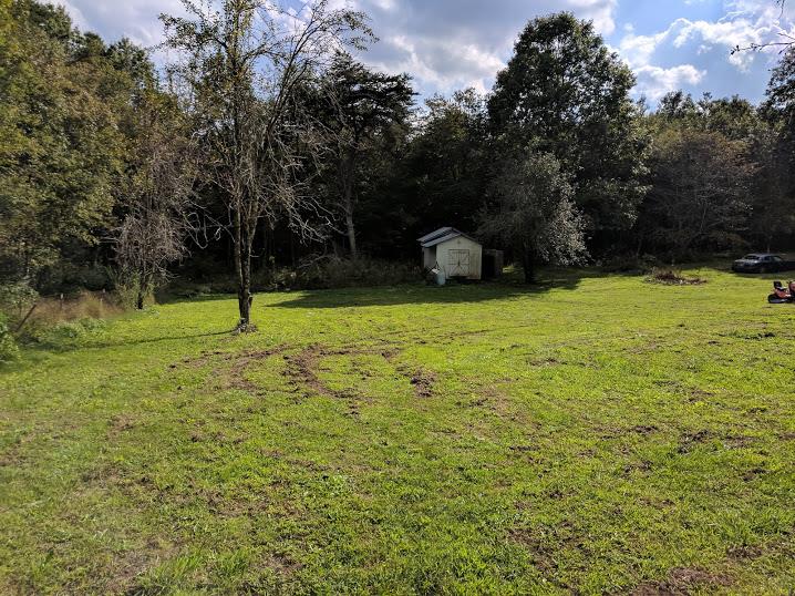 64 B Mine Road Tracy City, TN 37387 - Photo 20 of 21 Gallery Image 20