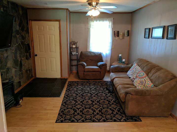64 B Mine Road Tracy City, TN 37387 - Photo 2 of 21 Gallery Image 2