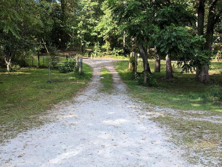 64 B Mine Road Tracy City, TN 37387 - Photo 21 of 21 Gallery Image 21