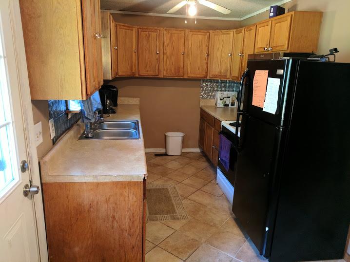 64 B Mine Road Tracy City, TN 37387 - Photo 3 of 21 Gallery Image 3
