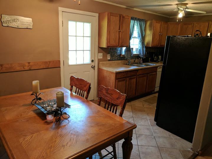 64 B Mine Road Tracy City, TN 37387 - Photo 4 of 21 Gallery Image 4