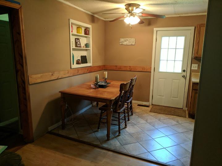 64 B Mine Road Tracy City, TN 37387 - Photo 5 of 21 Gallery Image 5