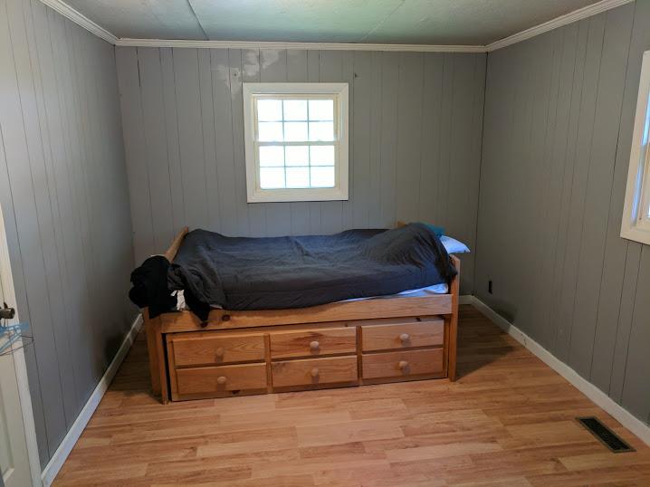 64 B Mine Road Tracy City, TN 37387 - Photo 6 of 21 Gallery Image 6