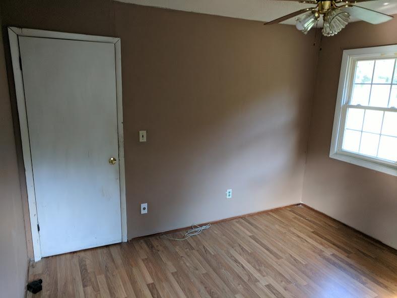 64 B Mine Road Tracy City, TN 37387 - Photo 8 of 21 Gallery Image 8