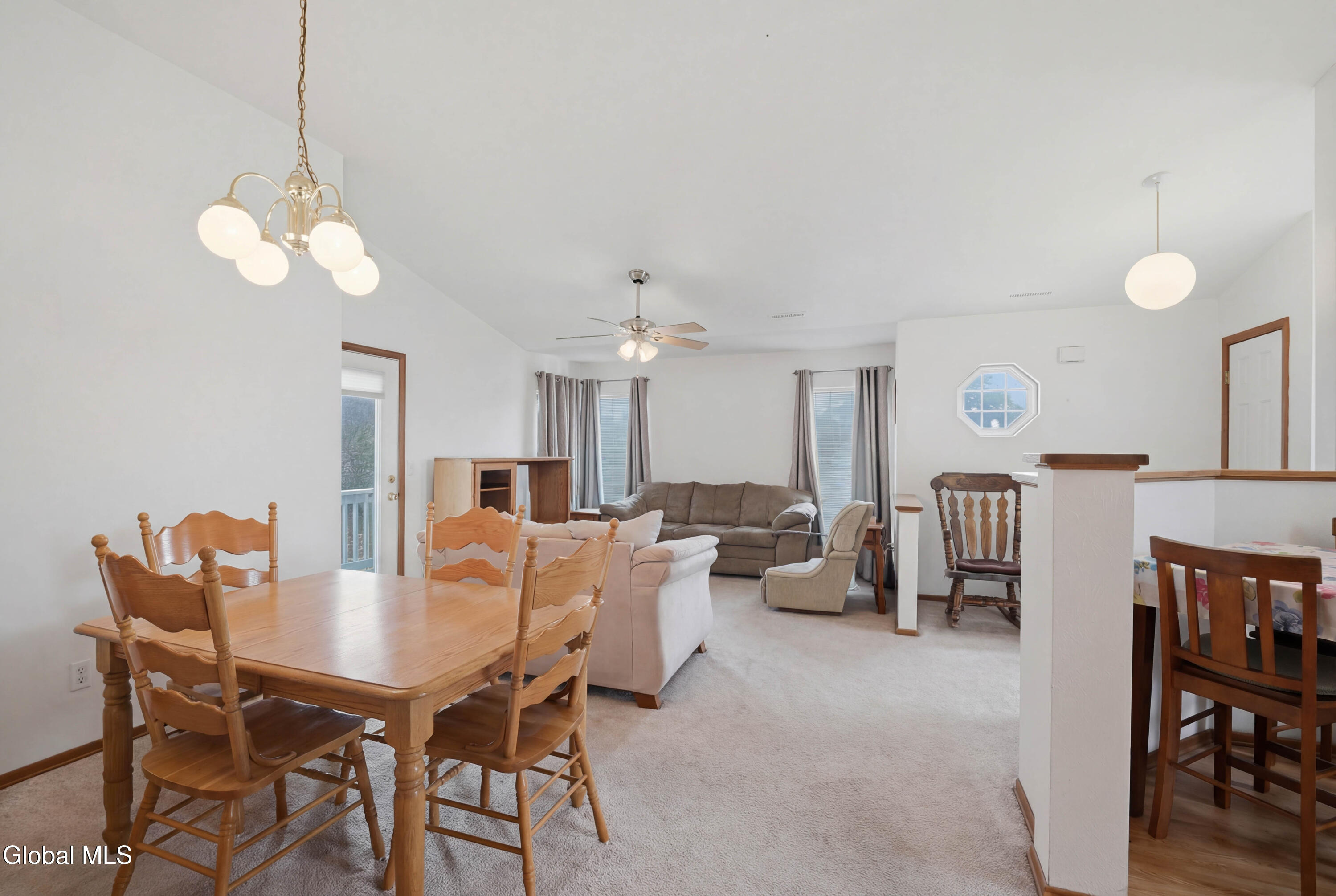 824 Ridge Circle Troy, NY 12182 - Photo 8 of 25 8