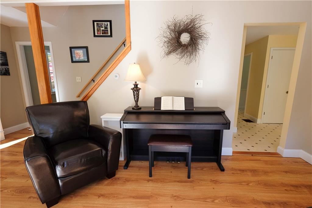 87 Calderwood Road Washington, ME 04574 - Photo 10 of 25 Photo