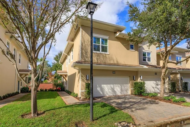 $489,000 | 1834 Piedmont Place, Lake Mary, FL 32746