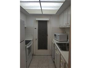 1350 East Sample Road, Unit 308A Pompano Beach, FL 33064 - Photo 5 of 10 Photo 5