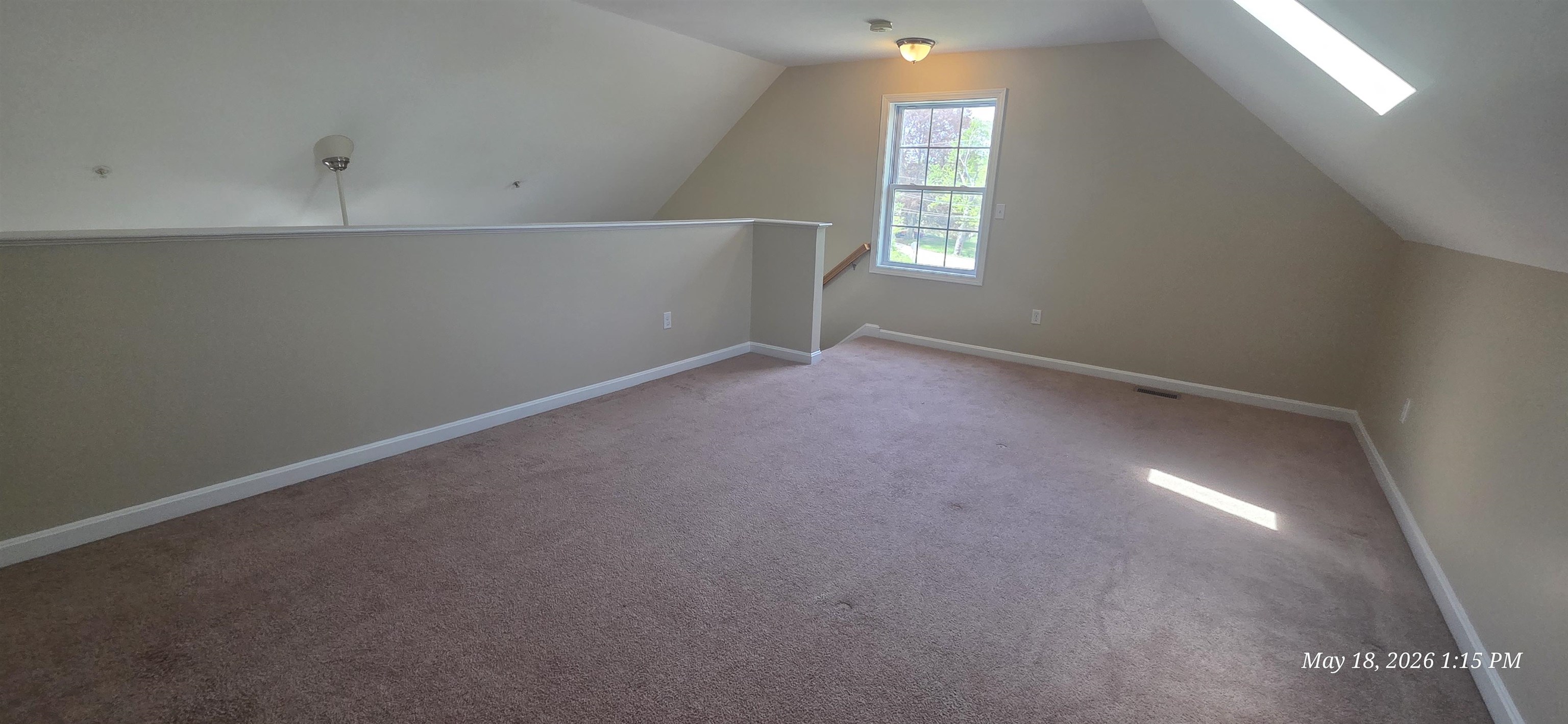 38 Maple Street, Unit 6 Derry, NH 03038 - Photo 16 of 21