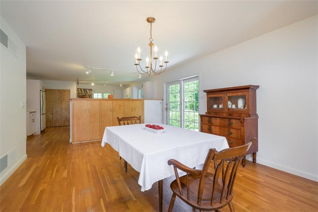 92 Salt Pond Road Cushing, ME 04563 - Photo 17 of 35 Photo
