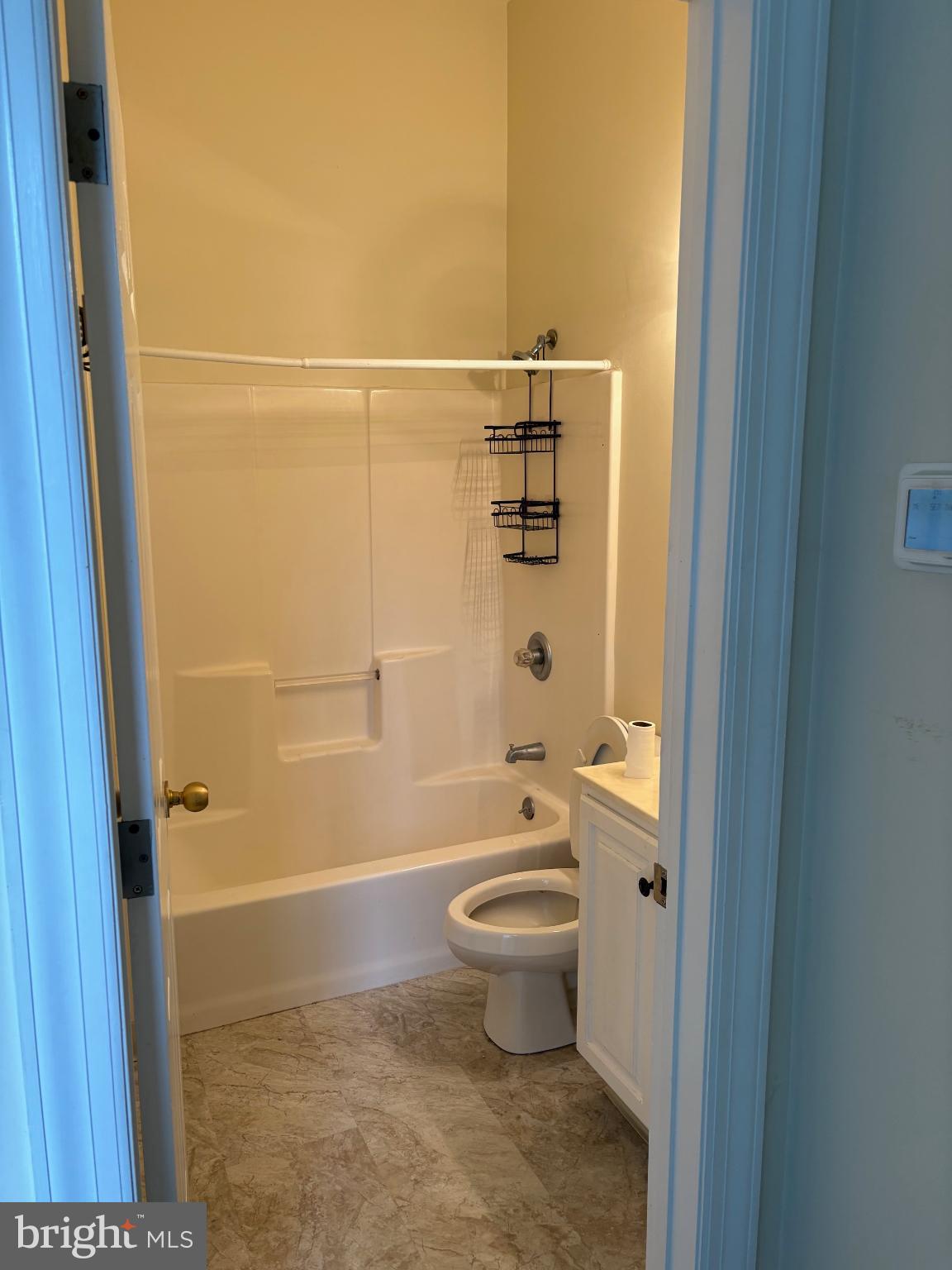 10 North Main Street Doylestown, PA 18901 - Photo 14 of 14 Bright and functional bathroom space.