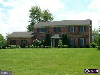 18 Hillstream Road Newark, DE 19711 - Photo 1 of 1