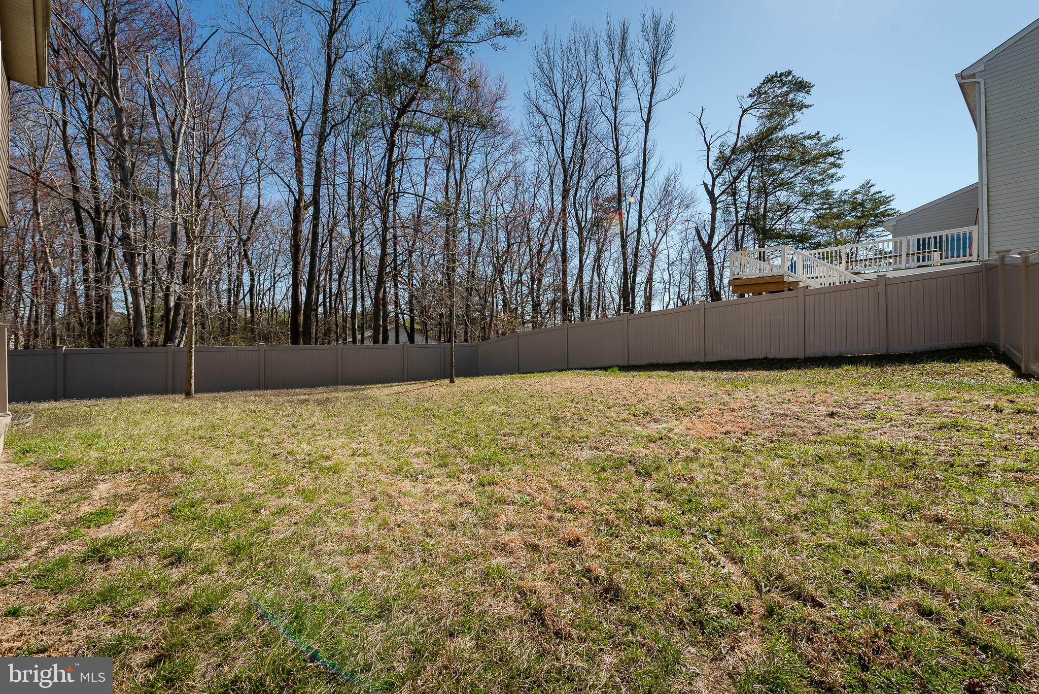 9549 Chaton Road Laurel, MD 20723 - Photo 28 of 31 Exterior