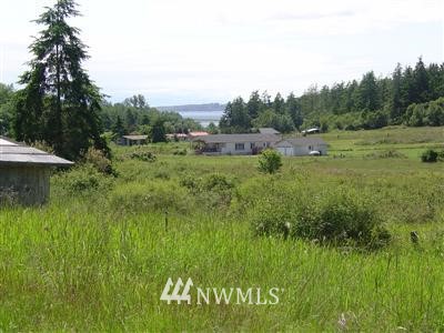 1760 Center Road Lopez Island, WA 98261 - Photo 1 of 1