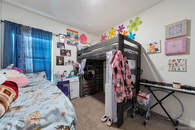 $2,300 | 47517 Clover Avenue, Bennett, CO 80102