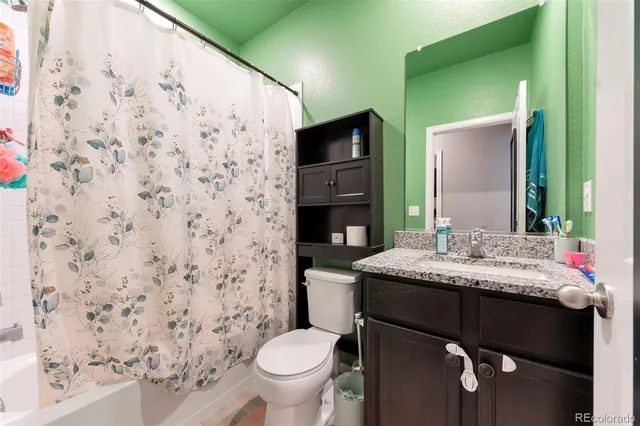 $2,300 | 47517 Clover Avenue, Bennett, CO 80102