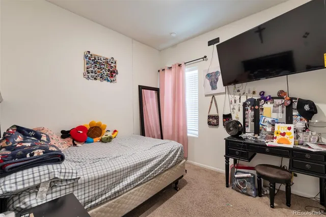 $2,300 | 47517 Clover Avenue, Bennett, CO 80102