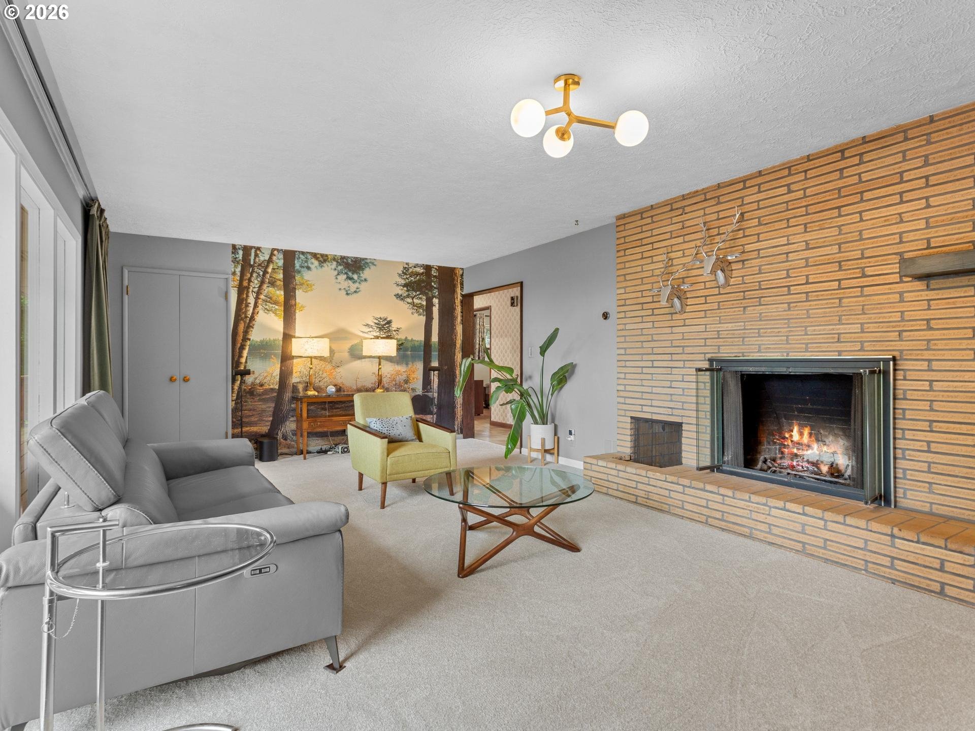 15015 Northeast Multnomah Street Portland, OR 97230 - Photo 18 of 48