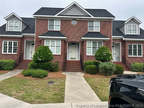 $2,400 | 4890 Independence Drive, Lumberton, NC 28358