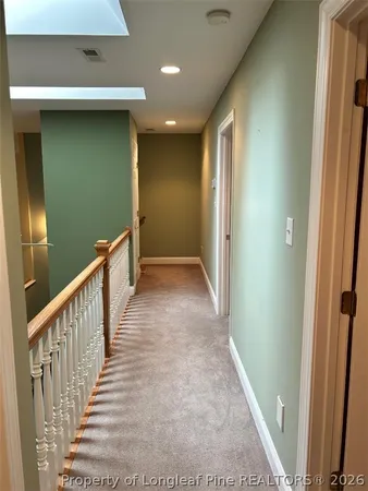 $2,400 | 4890 Independence Drive, Lumberton, NC 28358
