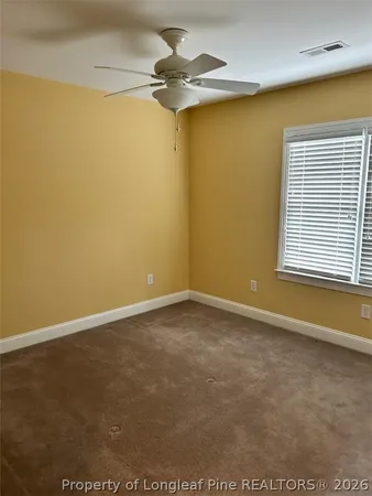 $2,400 | 4890 Independence Drive, Lumberton, NC 28358