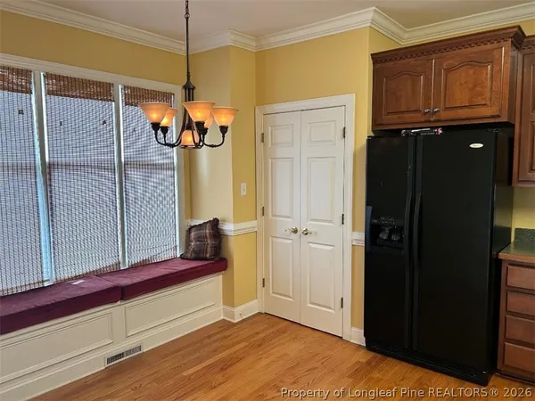 $2,400 | 4890 Independence Drive, Lumberton, NC 28358