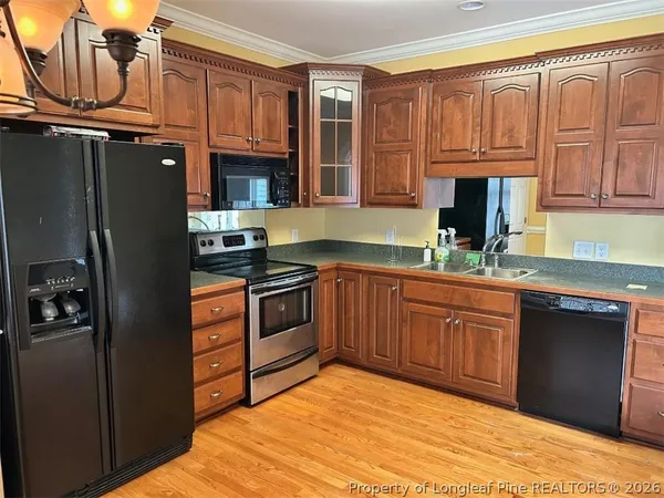 $2,400 | 4890 Independence Drive, Lumberton, NC 28358