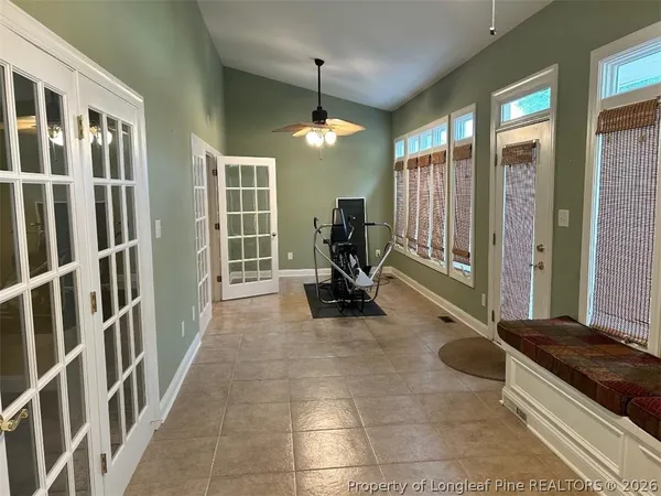 $2,400 | 4890 Independence Drive, Lumberton, NC 28358