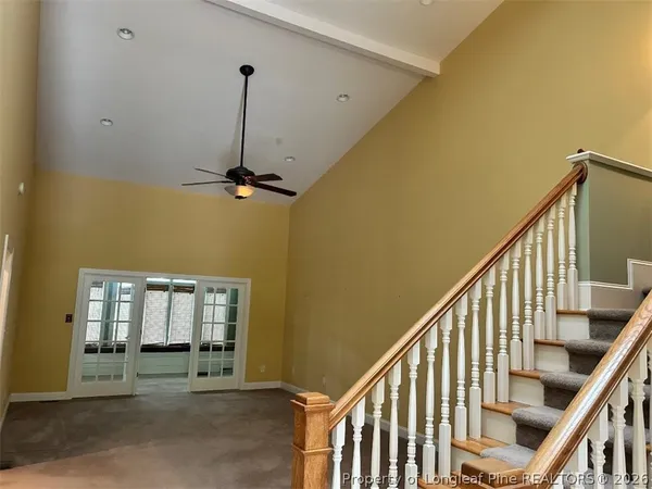 $2,400 | 4890 Independence Drive, Lumberton, NC 28358