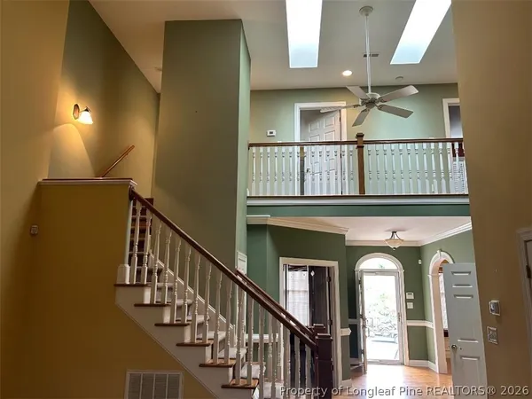 $2,400 | 4890 Independence Drive, Lumberton, NC 28358