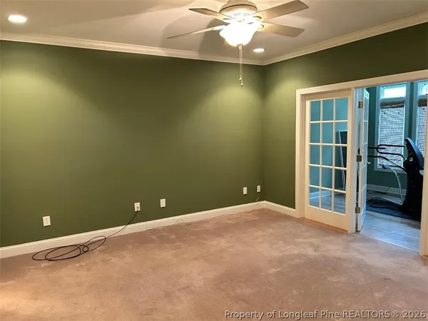 $2,400 | 4890 Independence Drive, Lumberton, NC 28358