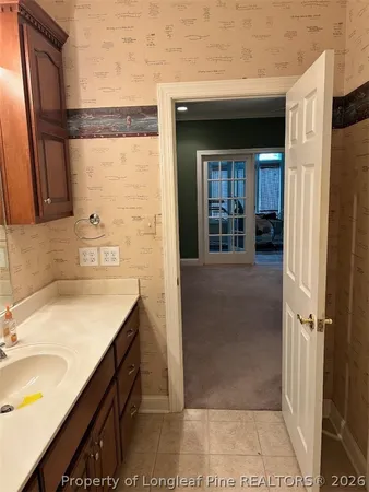 $2,400 | 4890 Independence Drive, Lumberton, NC 28358