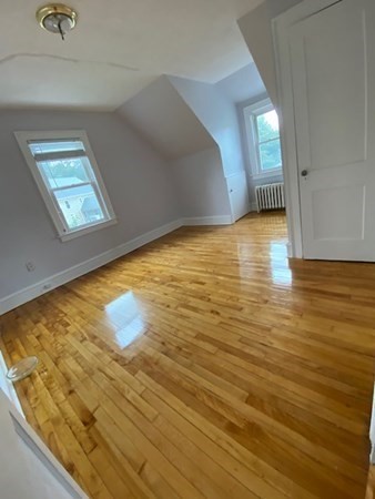 18 Maple Road Longmeadow, MA 01106 - Photo 14 of 26 a view of an empty room and window