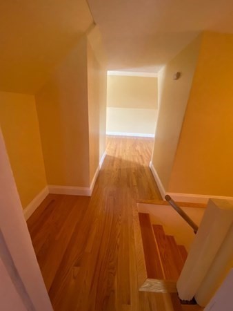 18 Maple Road Longmeadow, MA 01106 - Photo 21 of 26 a view of wooden floor