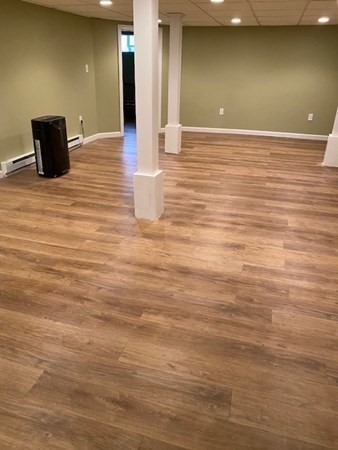 18 Maple Road Longmeadow, MA 01106 - Photo 25 of 26 a view of a living room