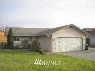 719 North Reed Street Sedro-Woolley, WA 98284 - Photo 1 of 1 Gallery Image 1