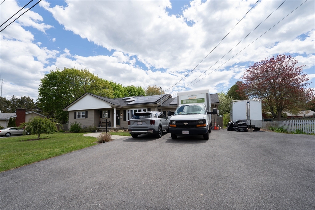 14 Ludlow Street Acushnet, MA 02743 - Photo 35 of 36