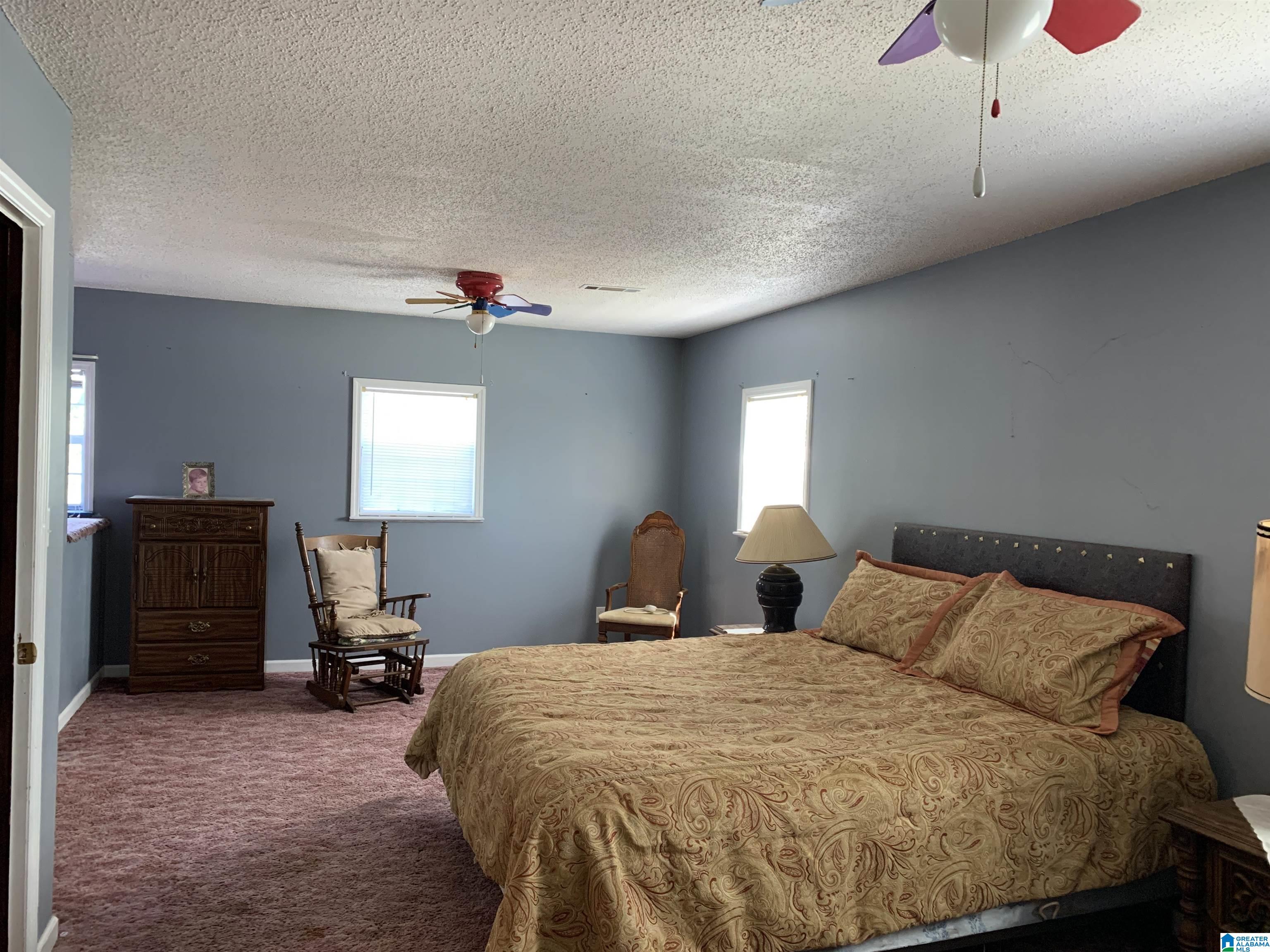 298 Friendship Road Rainbow City, AL 35906 - Photo 14 of 19 Gallery Image 14