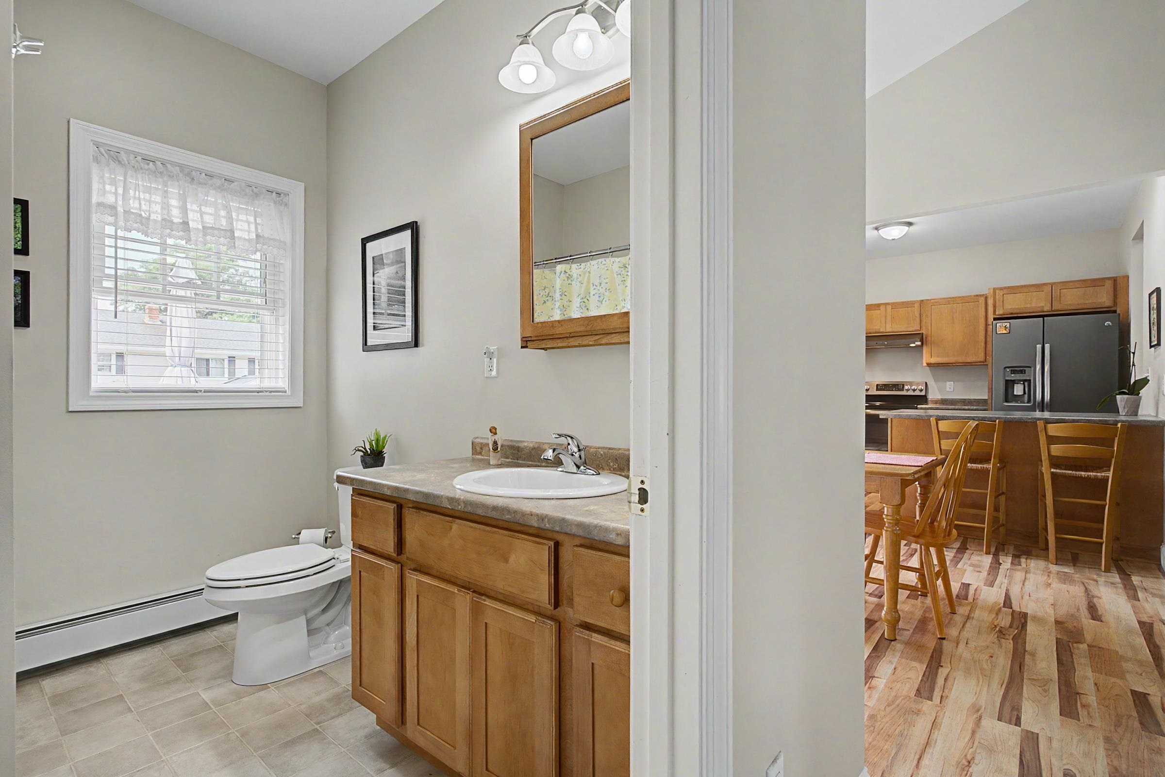 5 Nola Avenue Rochester, NH 03867 - Photo 18 of 32