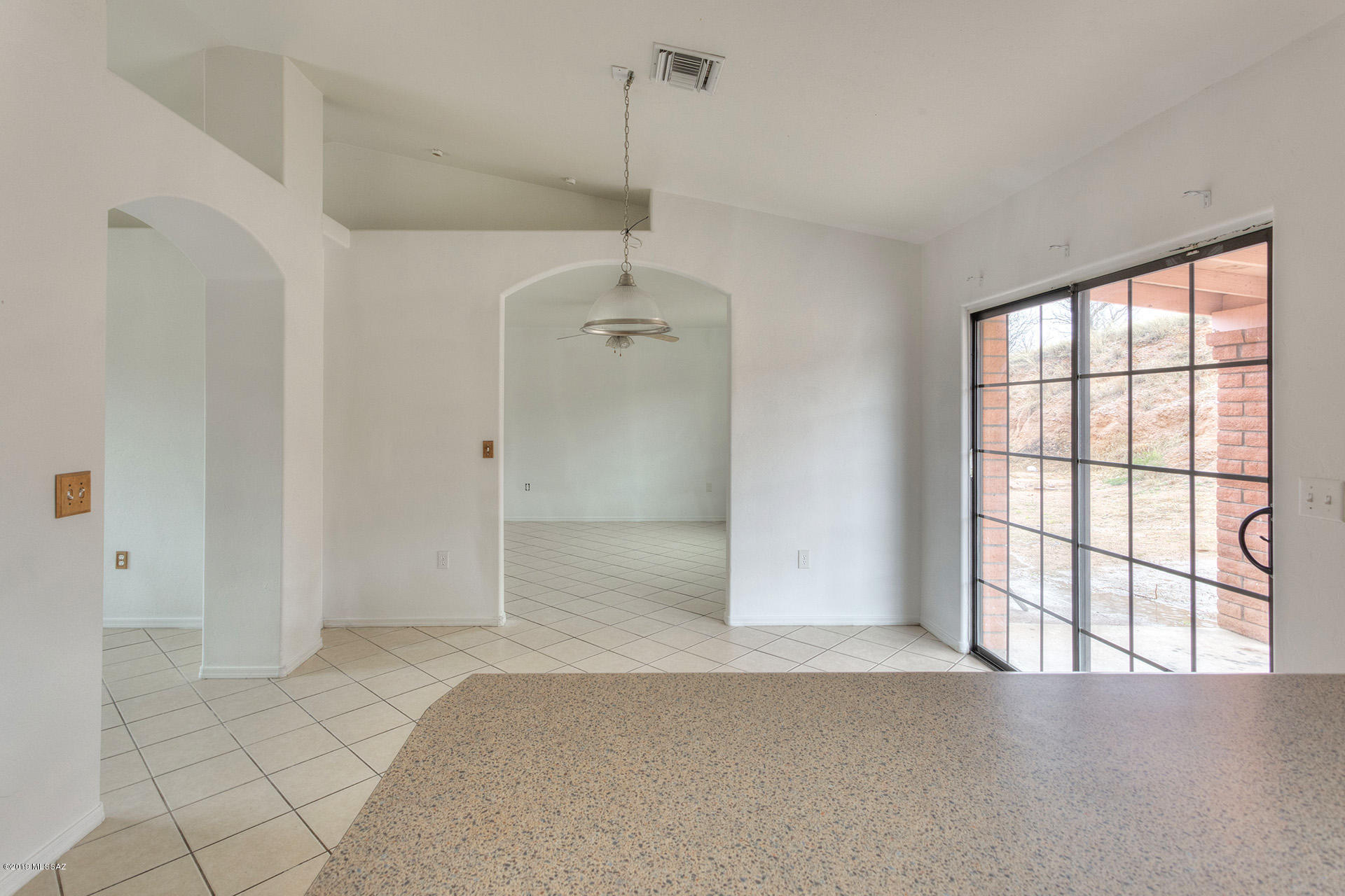 958 Paseo Queretaro Rio Rico, AZ 85648 - Photo 15 of 25 Gallery Image 15