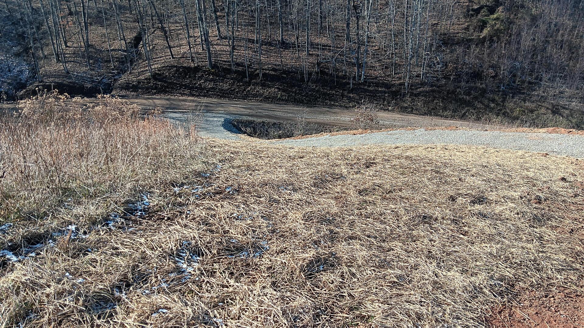 0 Hampton Hollow Road, Unit 7 ACRE TRACT) Langsville, OH 45741 - Photo 16 of 55