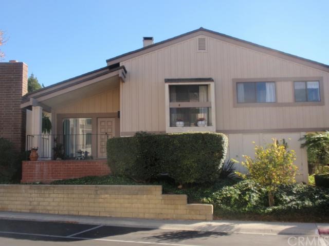 28000 Ridgeforest Court Rancho Palos Verdes, CA 90275 - Photo 1 of 1 Gallery Image 1