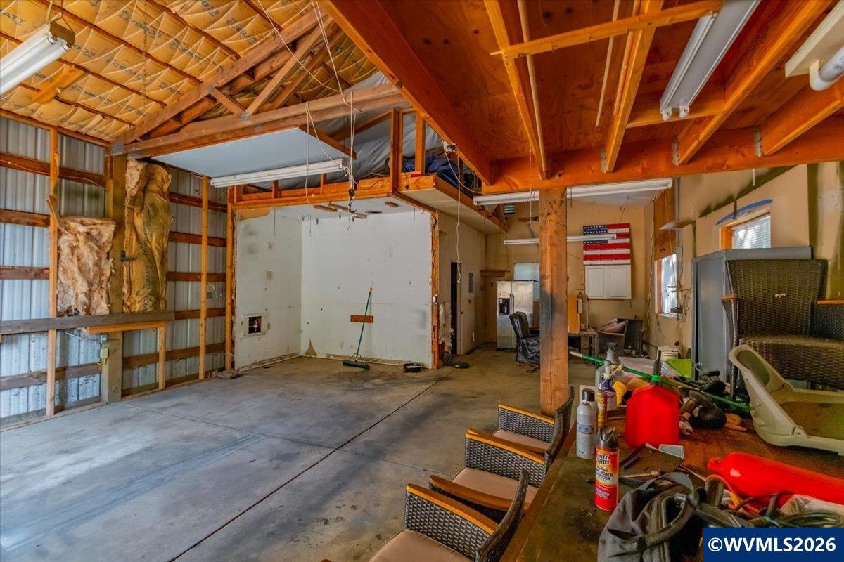 10175 Sunnyside Road Southeast Jefferson, OR 97352 - Photo 29 of 38 Gallery Image 29