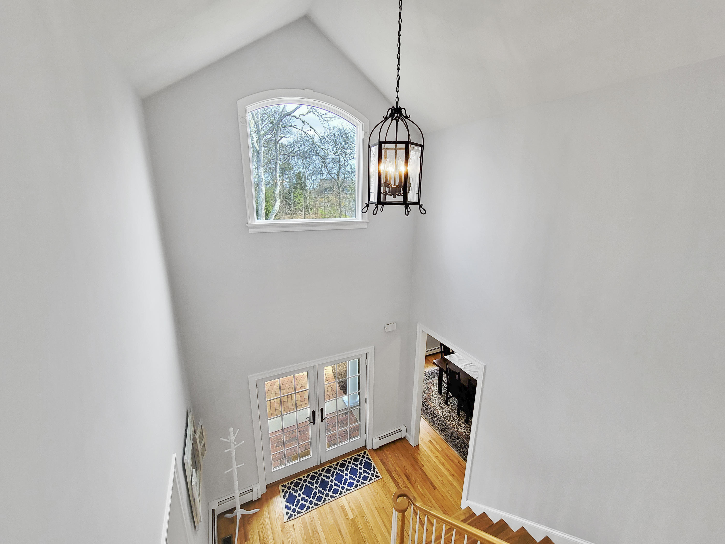 215 Cairn Ridge Road East Falmouth, MA 02536 - Photo 27 of 60 20210406_104948